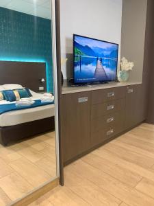 Appartements Appart' Weekly Quartier Imperial Gare : photos des chambres