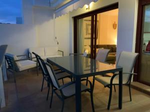 Apartamento en Magnifico Resort - Parque Botanico