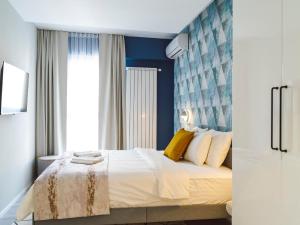 Pearl - City Center-Sky Bar at 12th floor