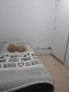 Limassol Studio