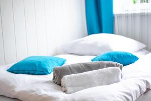 Apartament Przy Deptaku