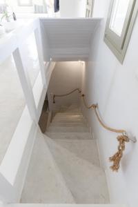 Mykonos Unique Villas by 2Doors Myconos Greece