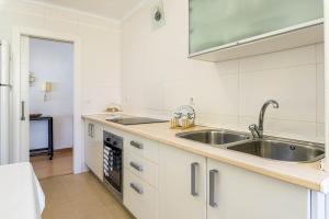 WintowinRentals 1st Linea de playa vista al mar y piscina