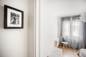 R2R - Apartamento Céntrico Oviedo 4 estaciones - 661A