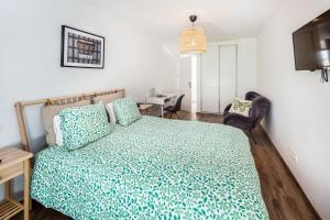 R2R - Apartamento Céntrico Oviedo 4 estaciones - 661A