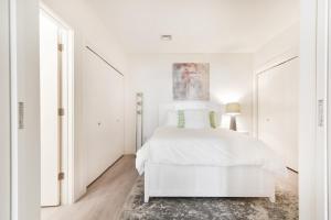 Global Luxury Suites Downtown Boston