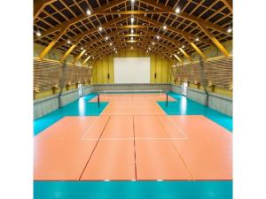 OGAL INN - Vacation STAY 01883v