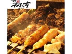 OGAL INN - Vacation STAY 01746v