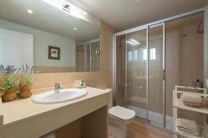 OMBÚ- COMPLEJO PAPAGAYOS