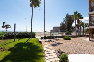 OMBÚ- COMPLEJO PAPAGAYOS