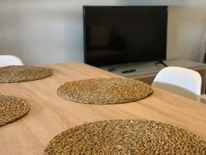 Oktheway Barro - Barro