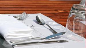 Hotels Holiday Inn Resort le Touquet by IHG : photos des chambres