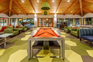 Holiday Inn Club Vacations Scottsdale Resort