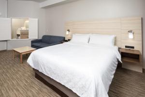 Holiday Inn Express & Suites La Porte by IHG