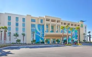 Holiday Inn Resort Fort Walton Beach by IHG - Fort Walton Beach