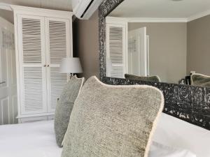 Excellent Guest House