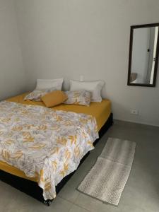 Morada da Praia - Casa