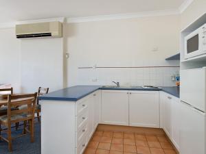 Calypso Plaza Resort Unit 146