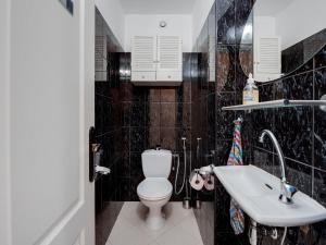 Appartements Quiet house in Drap with swimming pool : photos des chambres