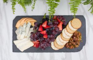 Hotel Indigo Waco by IHG