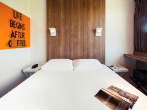 Hotels ibis Styles Niort Poitou Charentes : photos des chambres