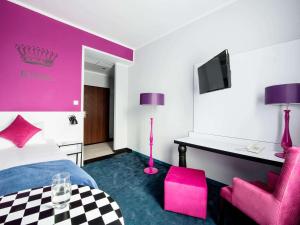 Ibis Styles Gniezno Stare Miasto