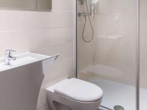 Hotels ibis Styles Paris Eiffel Cambronne : photos des chambres