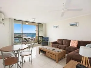 Kirra Gardens Unit 30 - Coolangatta