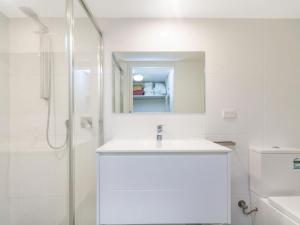Kooringal Unit 24