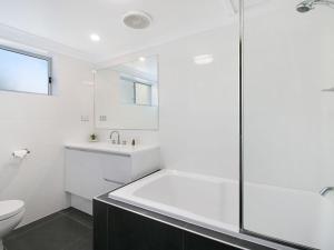 Maybury Unit 3
