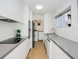 Rainbow Pacific Unit 9