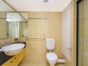 Rainbow Place Unit 5