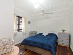 Tondio Terrace Flat 4 - Pet Friendly
