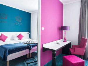 Ibis Styles Gniezno Stare Miasto