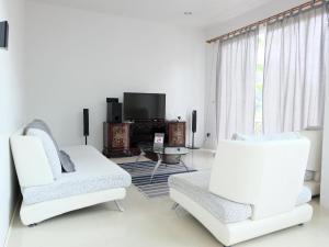 Khaoyai cozy villa