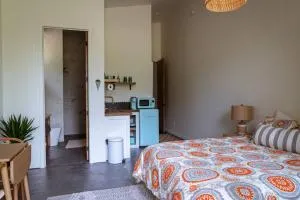 Studio on the Fairway Chewelah Golf Course - Chewelah