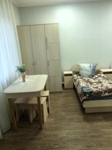 Hotel - Hostel Marichka