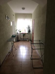 Hotel - Hostel Marichka