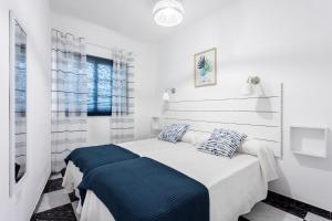 Home2Book Design Los Cristianos Beach