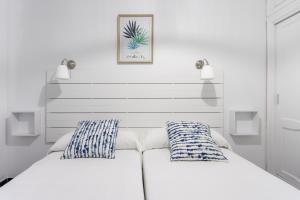 Home2Book Design Los Cristianos Beach