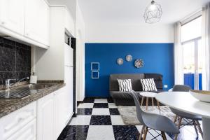 Home2Book Design Los Cristianos Beach