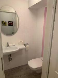 Suite Hotel Villa Erika