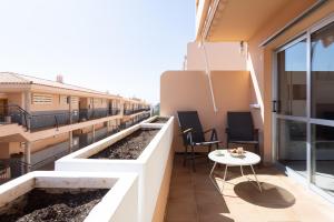 Home2Book Los Cristianos, Pool & Beach