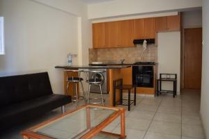 Property Direct Posidon Court