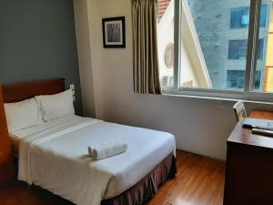 V-Studio Apartment 3