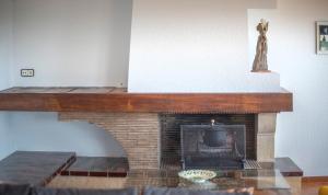 TarracoHomes, Th128 Villa con vistas a la playa la Mora