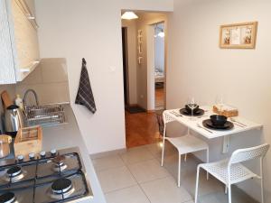 Apartament Przy Rynku