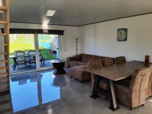 Lacs de leau dheure VINEUF