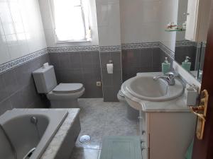 Casa Montelouro