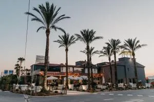 Hotelet elRetiro - Vinyols i els Arcs